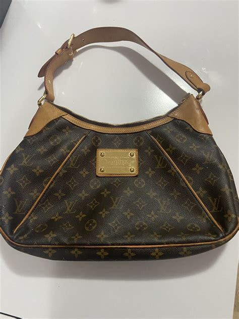 offerte borse louis vuitton usate|donna louis vuitton borse.